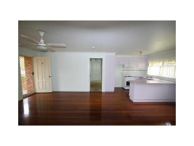 3/44 Roderick Street, Maclean NSW 2463