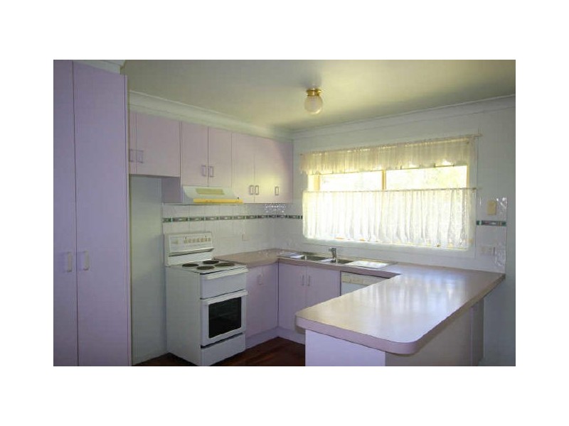 3/44 Roderick Street, Maclean NSW 2463