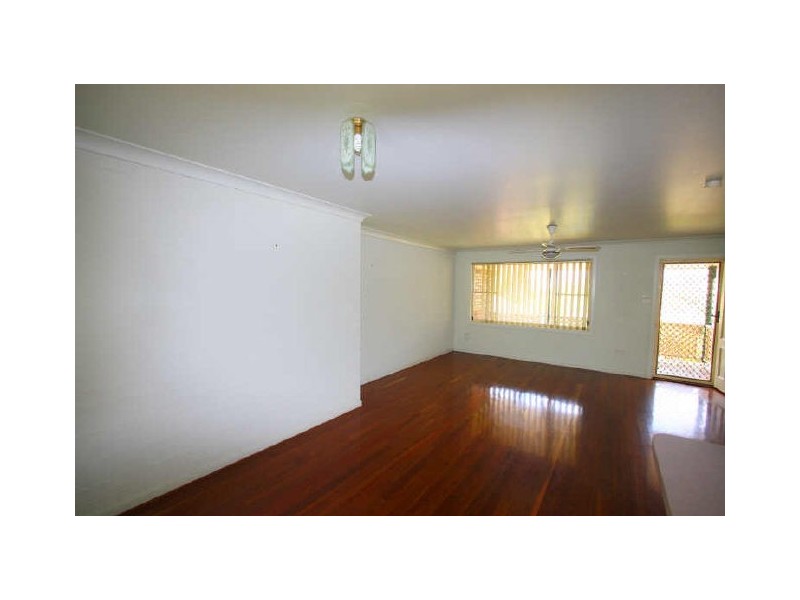 3/44 Roderick Street, Maclean NSW 2463