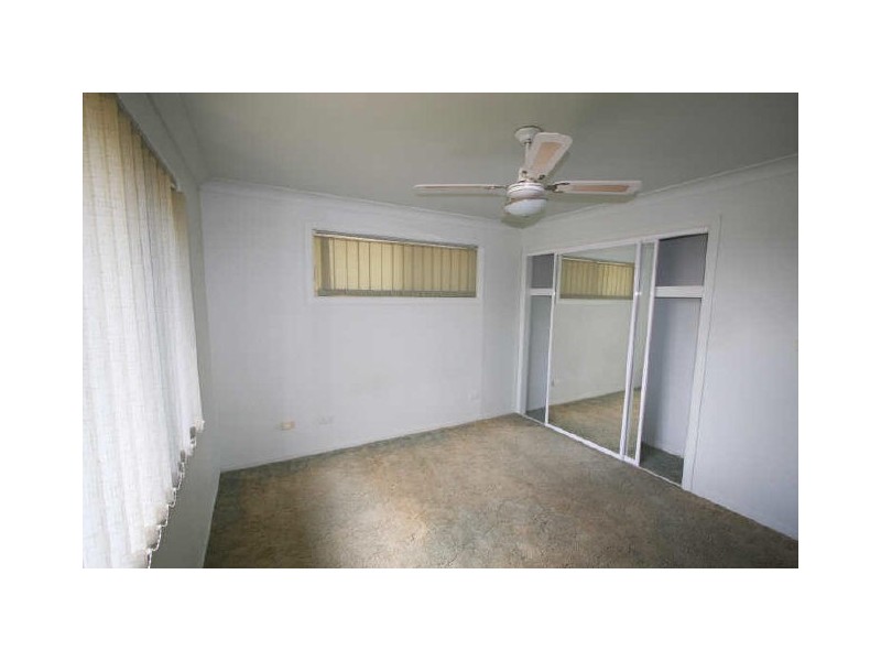 3/44 Roderick Street, Maclean NSW 2463