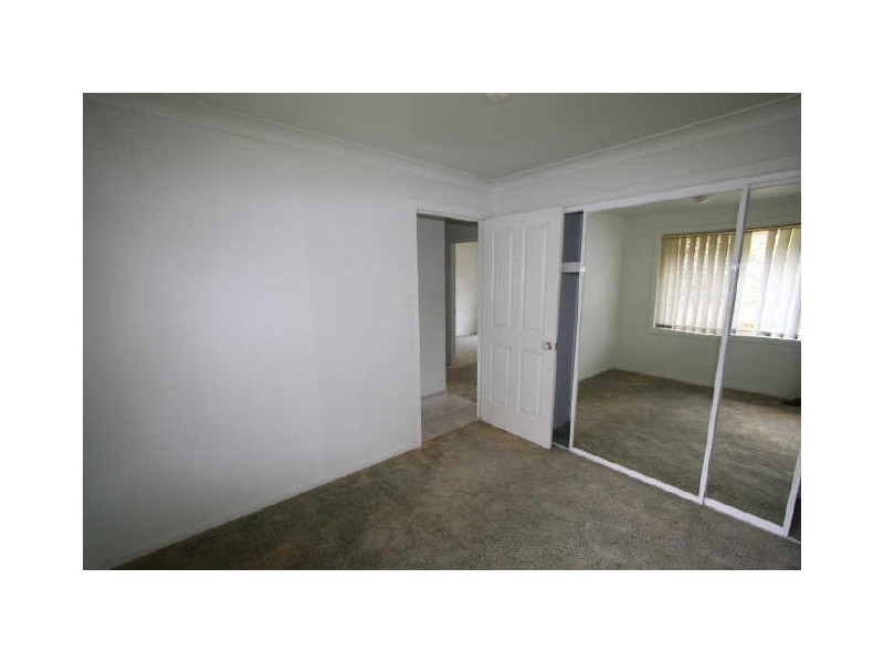 3/44 Roderick Street, Maclean NSW 2463