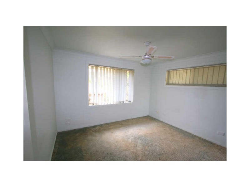 3/44 Roderick Street, Maclean NSW 2463