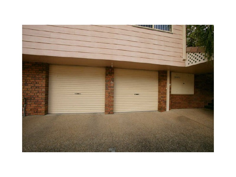 3/44 Roderick Street, Maclean NSW 2463