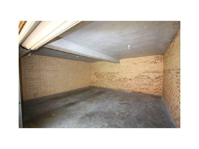 3/44 Roderick Street, Maclean NSW 2463