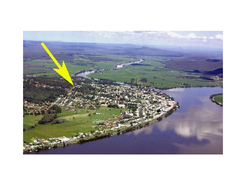 3/44 Roderick Street, Maclean NSW 2463