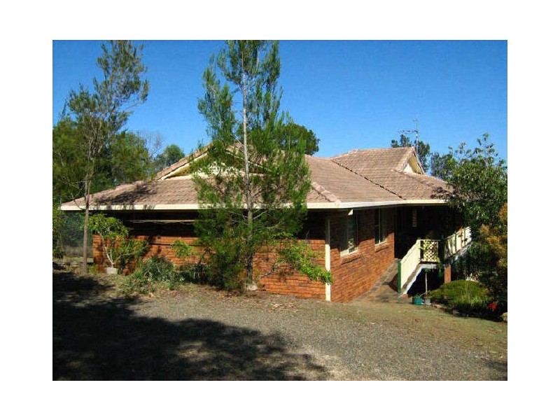 3/44 Roderick Street, Maclean NSW 2463