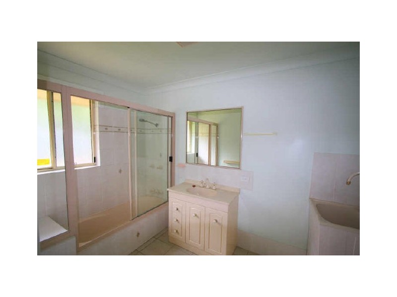 3/44 Roderick Street, Maclean NSW 2463