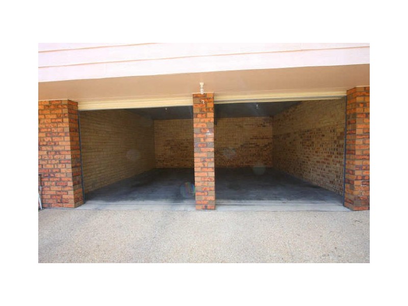 3/44 Roderick Street, Maclean NSW 2463