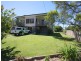 13 Yamba Street, Palmers Island NSW 2463