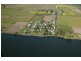 13 Yamba Street, Palmers Island NSW 2463