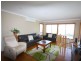 13 Yamba Street, Palmers Island NSW 2463