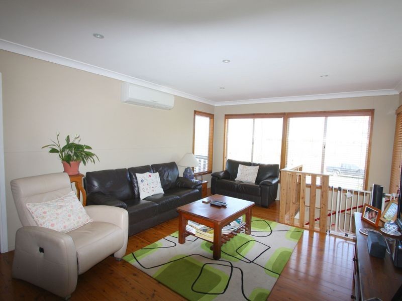 13 Yamba Street, Palmers Island NSW 2463