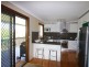 13 Yamba Street, Palmers Island NSW 2463