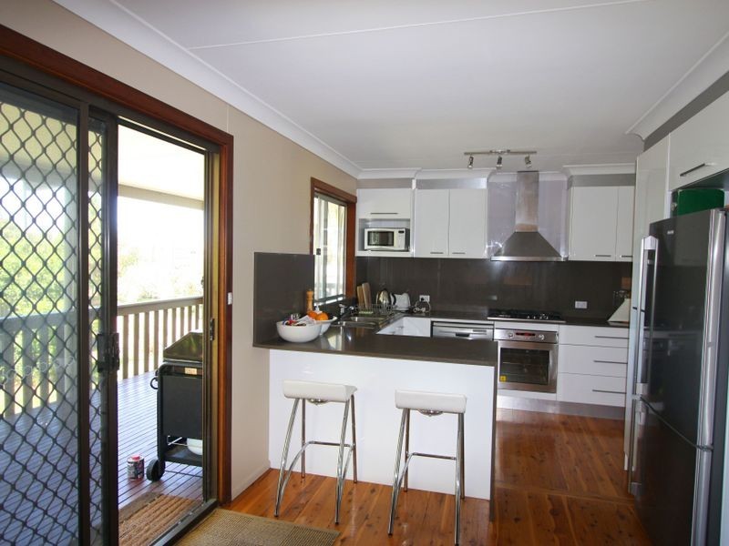 13 Yamba Street, Palmers Island NSW 2463