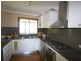 13 Yamba Street, Palmers Island NSW 2463