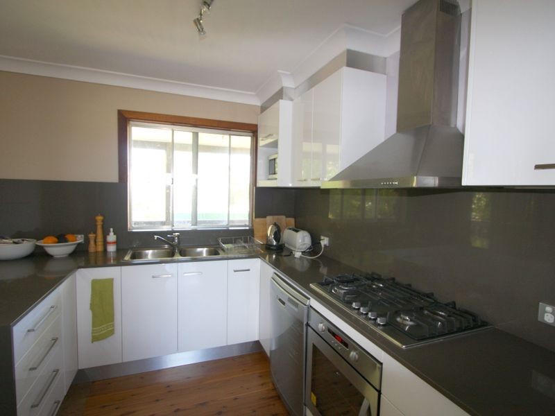 13 Yamba Street, Palmers Island NSW 2463