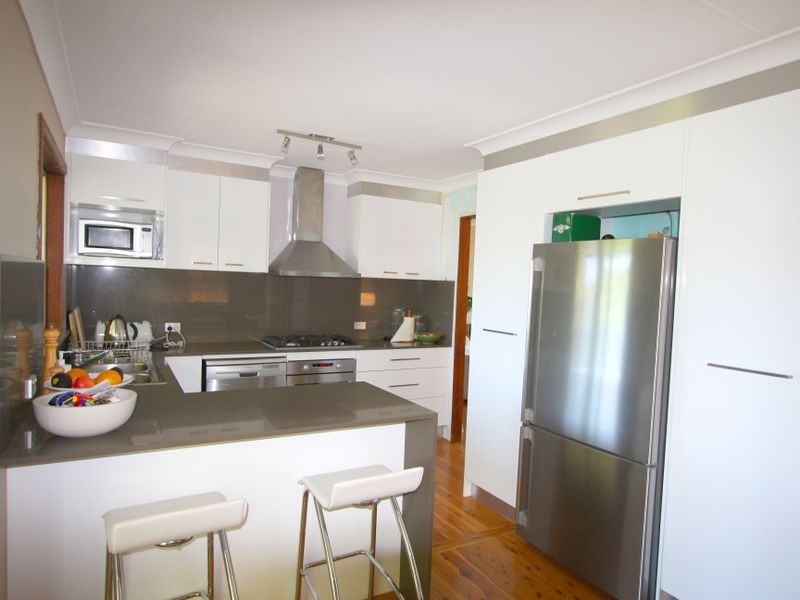 13 Yamba Street, Palmers Island NSW 2463
