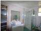 13 Yamba Street, Palmers Island NSW 2463