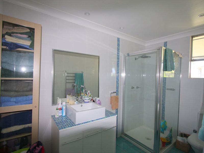 13 Yamba Street, Palmers Island NSW 2463