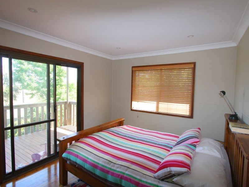 13 Yamba Street, Palmers Island NSW 2463