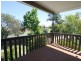 13 Yamba Street, Palmers Island NSW 2463
