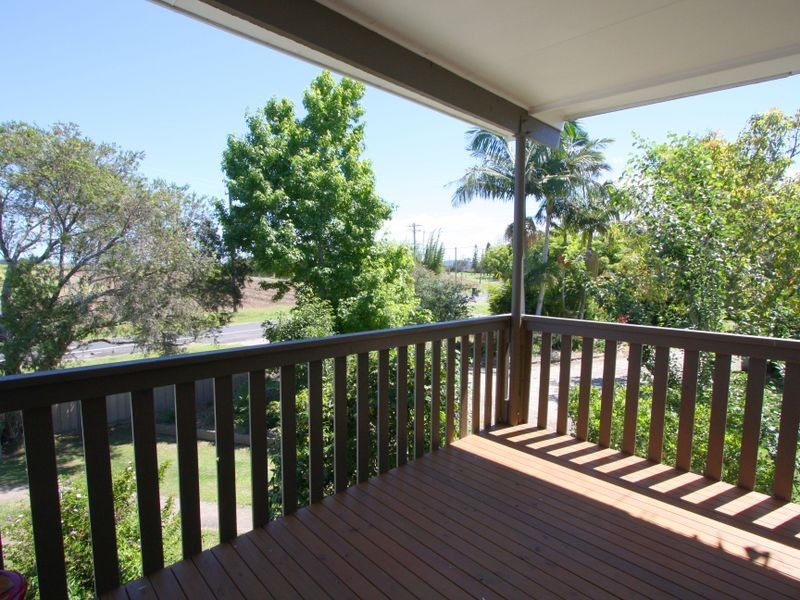 13 Yamba Street, Palmers Island NSW 2463