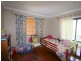 13 Yamba Street, Palmers Island NSW 2463