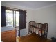 13 Yamba Street, Palmers Island NSW 2463