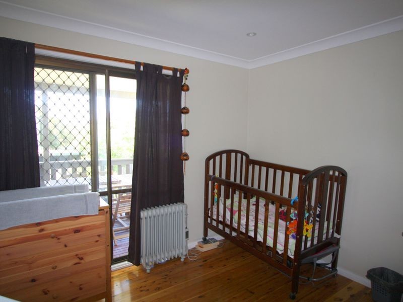 13 Yamba Street, Palmers Island NSW 2463