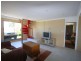 13 Yamba Street, Palmers Island NSW 2463
