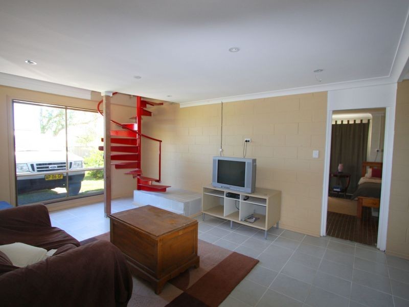 13 Yamba Street, Palmers Island NSW 2463