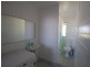 13 Yamba Street, Palmers Island NSW 2463