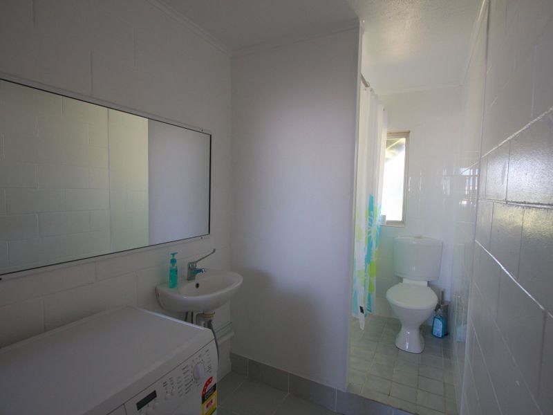 13 Yamba Street, Palmers Island NSW 2463