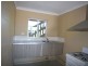 13 Yamba Street, Palmers Island NSW 2463