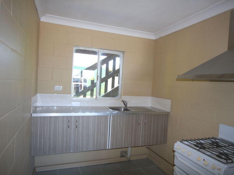 13 Yamba Street, Palmers Island NSW 2463