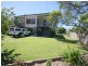 13 Yamba Street, Palmers Island NSW 2463