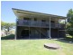 13 Yamba Street, Palmers Island NSW 2463