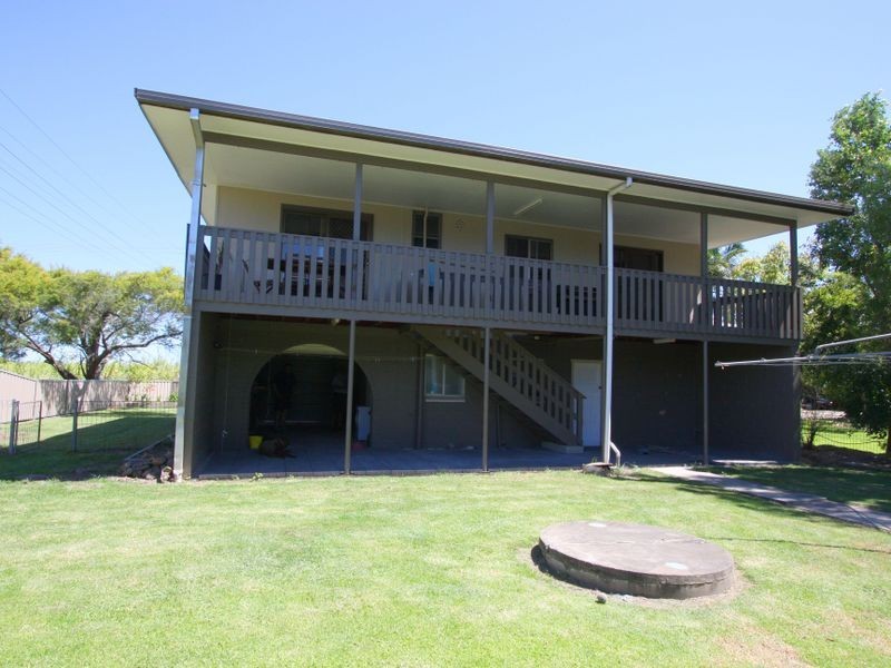 13 Yamba Street, Palmers Island NSW 2463