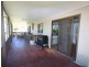13 Yamba Street, Palmers Island NSW 2463