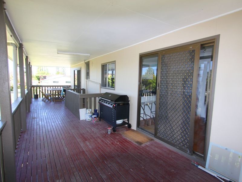 13 Yamba Street, Palmers Island NSW 2463