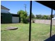 13 Yamba Street, Palmers Island NSW 2463