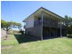 13 Yamba Street, Palmers Island NSW 2463