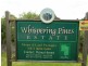 Lot 4 Whispering Pines, Gulmarrad NSW 2463