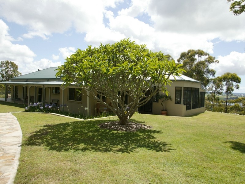 2 Tullymorgan Road, Ashby NSW 2463