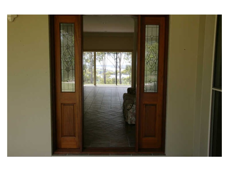 2 Tullymorgan Road, Ashby NSW 2463