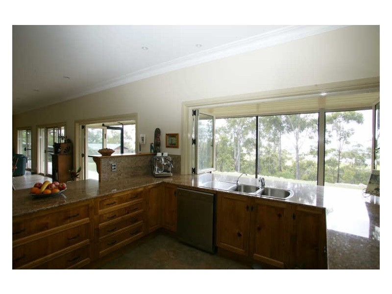 2 Tullymorgan Road, Ashby NSW 2463