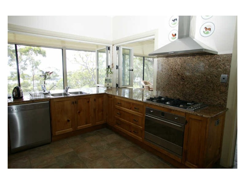 2 Tullymorgan Road, Ashby NSW 2463