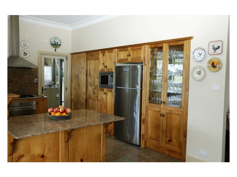 2 Tullymorgan Road, Ashby NSW 2463