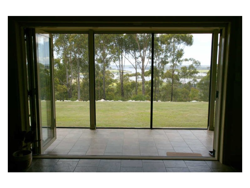 2 Tullymorgan Road, Ashby NSW 2463