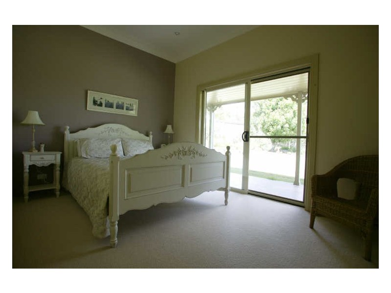 2 Tullymorgan Road, Ashby NSW 2463